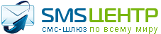 smsc_logo